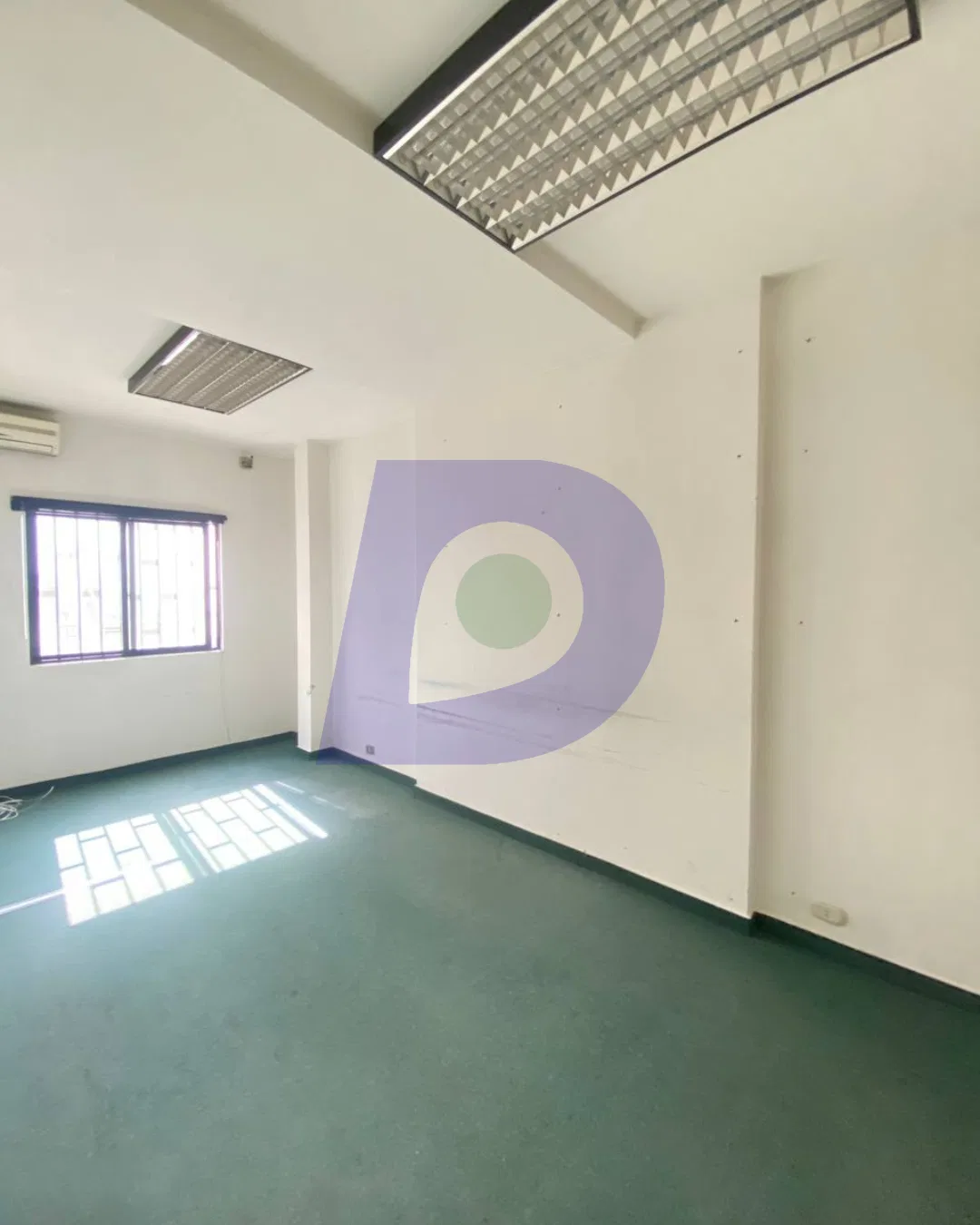 Office for rent in Jdaide!, photo 2
