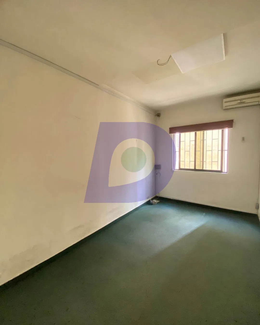 Office for rent in Jdaide!, photo 3