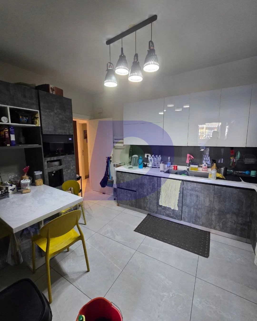 Apartment for sale in New Mar Takla-Hazmieh!, photo 3