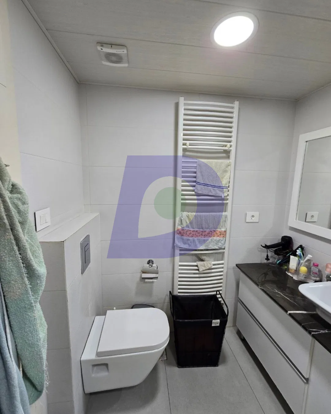 Apartment for sale in New Mar Takla-Hazmieh!, photo 4