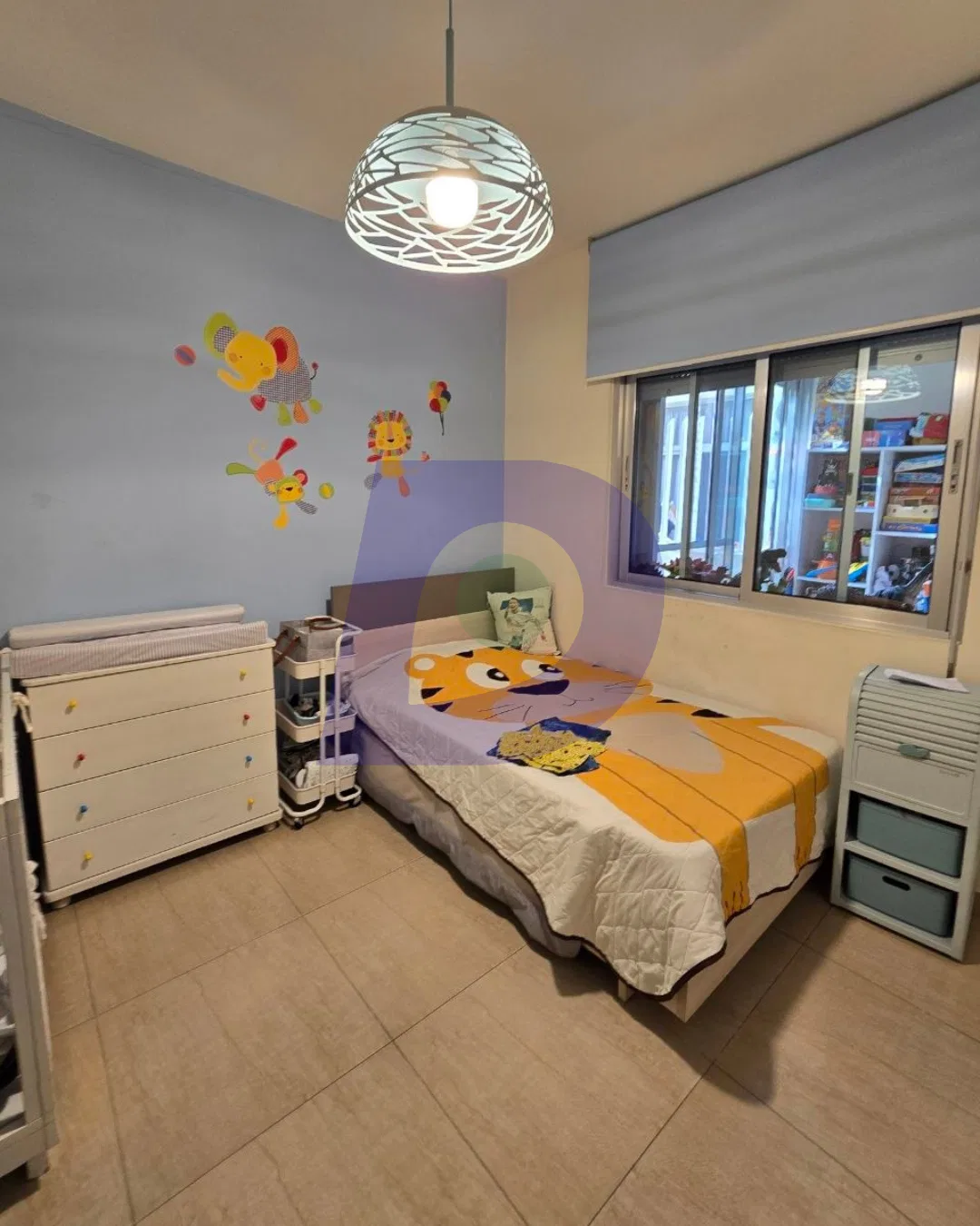 Apartment for sale in New Mar Takla-Hazmieh!, photo 6
