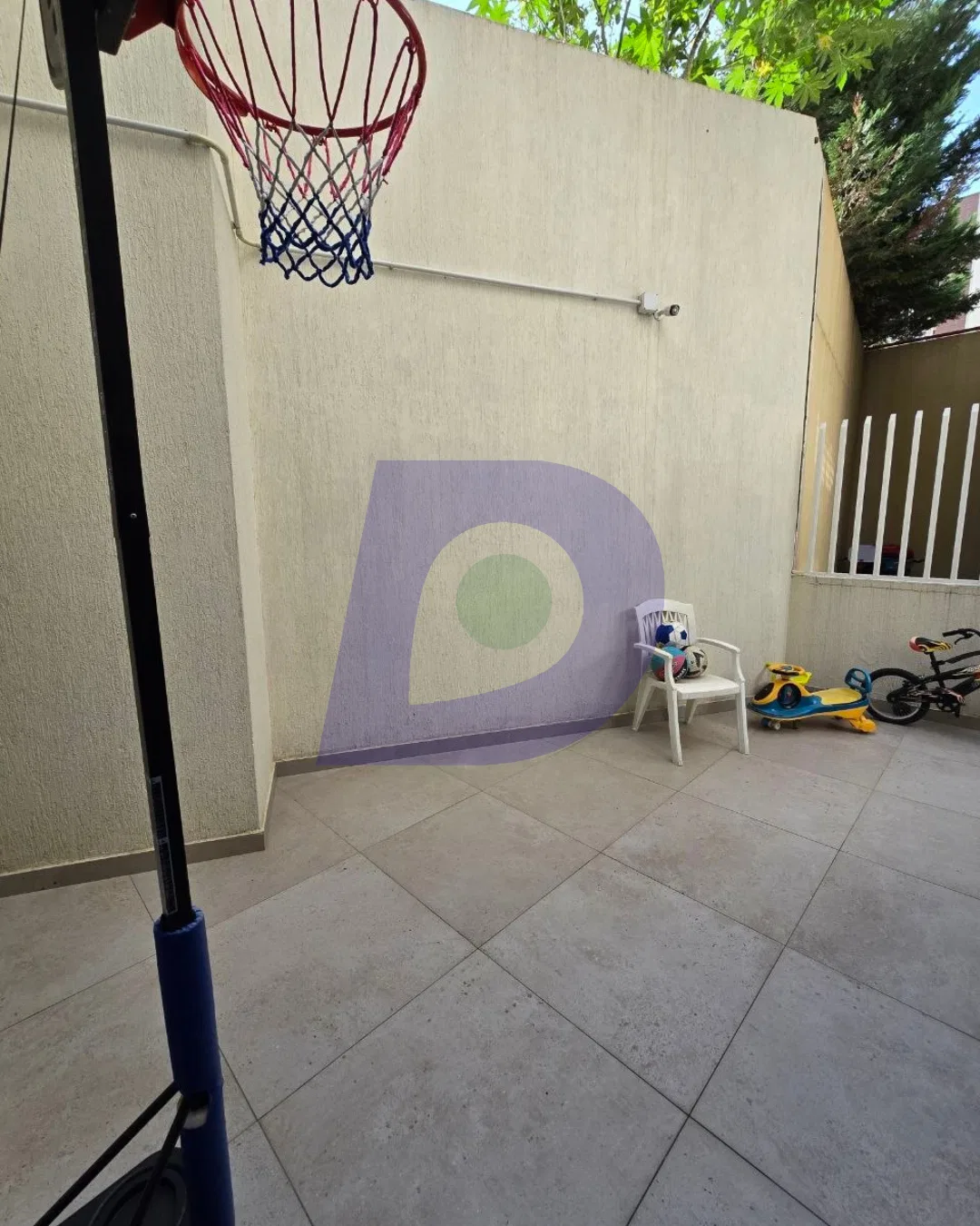 Apartment for sale in New Mar Takla-Hazmieh!, photo 9