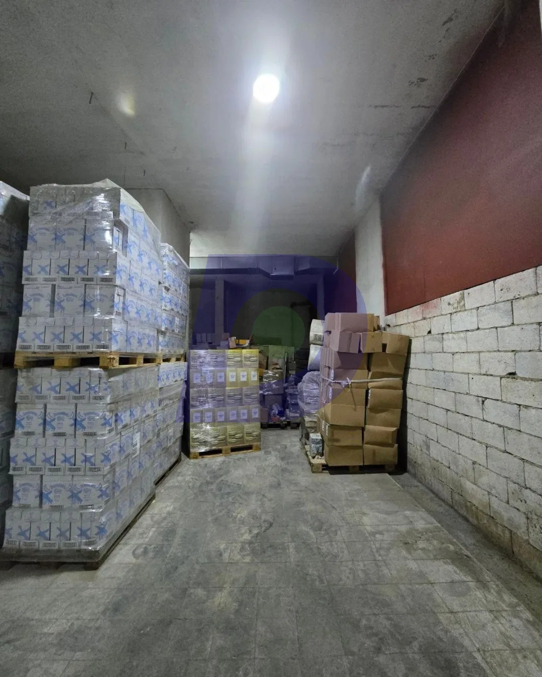 Warehouse and office for sale in Hazmieh!, photo 4