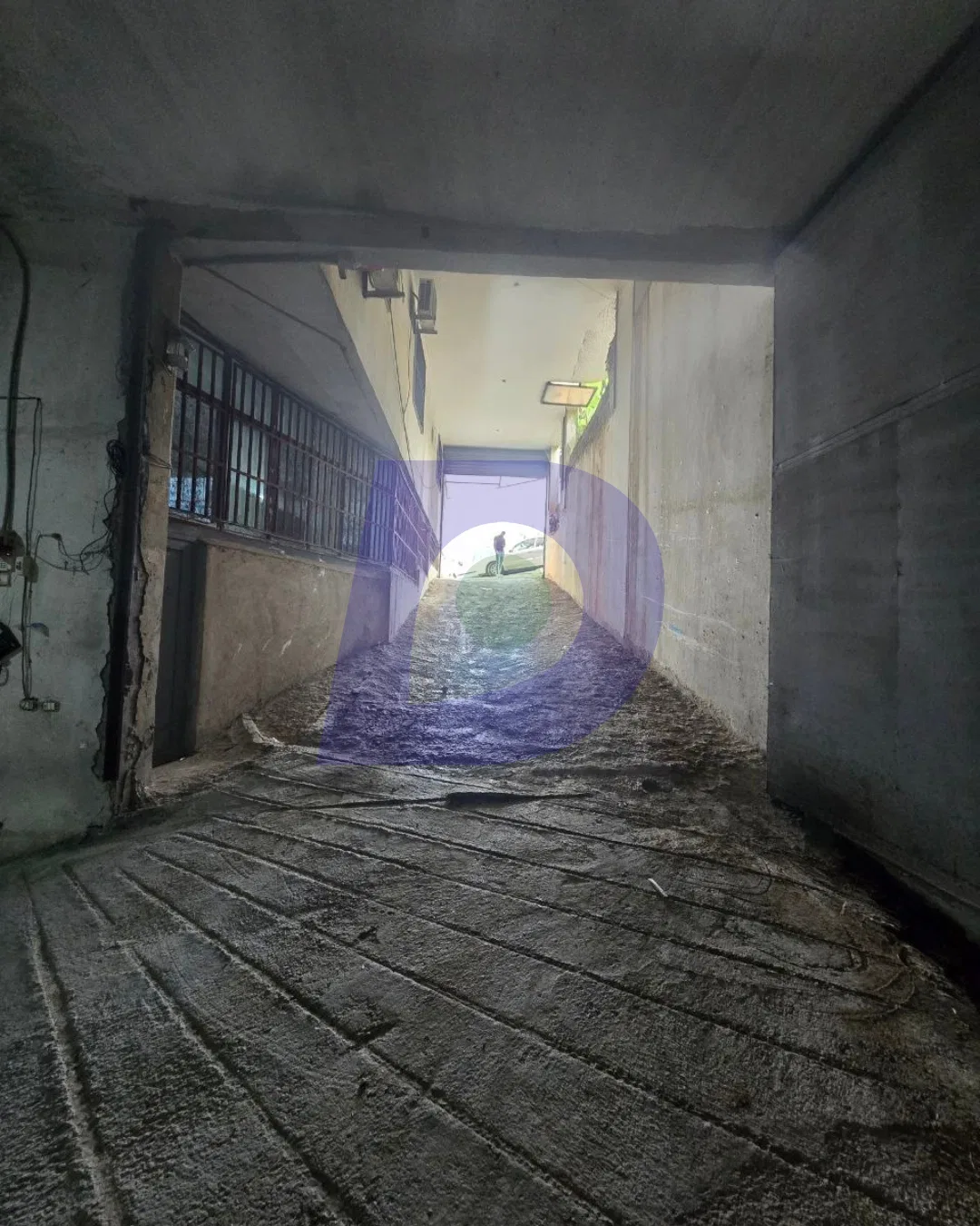 Warehouse and office for sale in Hazmieh!, photo 5