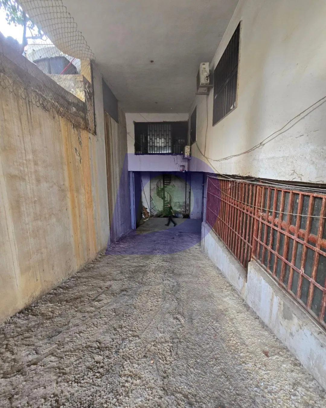 Warehouse and office for sale in Hazmieh!, photo 6