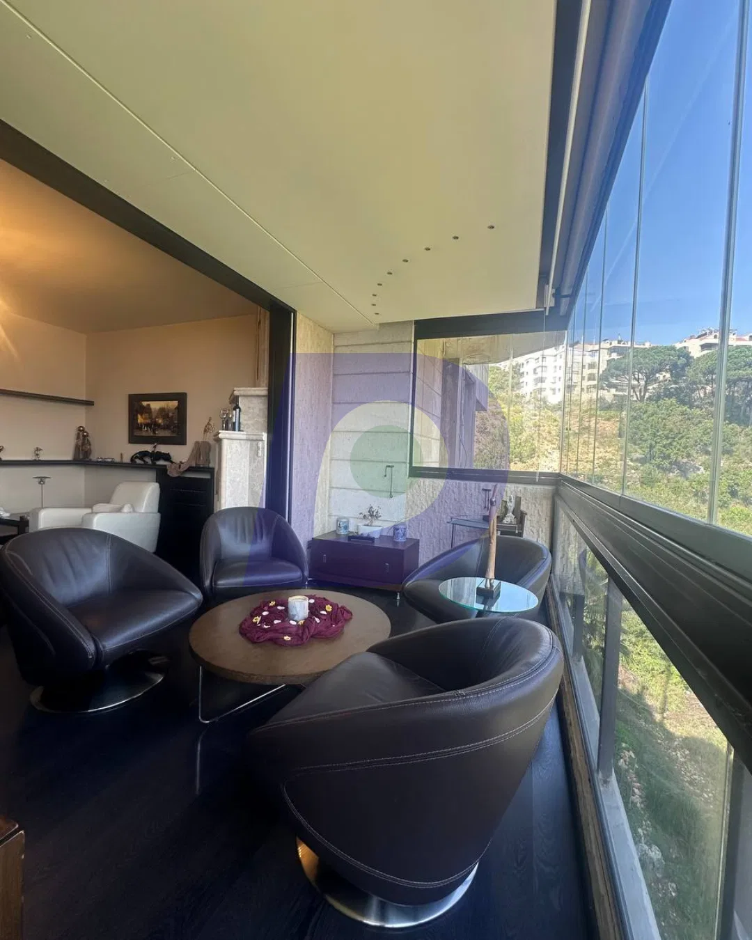 Apartment for sale in Ajaltoun!, photo 3