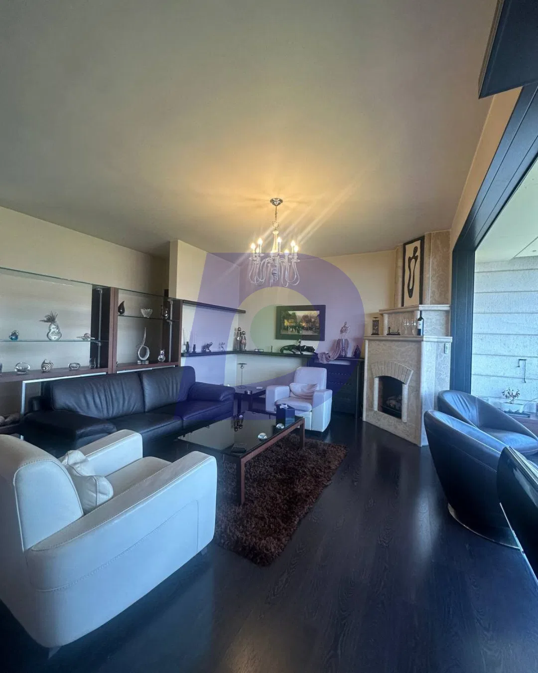 Apartment for sale in Ajaltoun!, photo 4