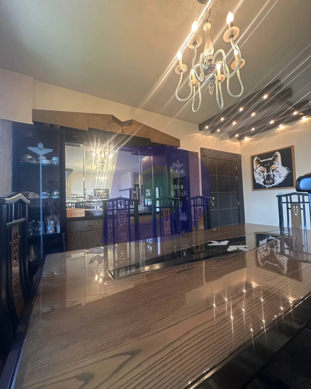 Apartment for sale in Ajaltoun!, photo 5