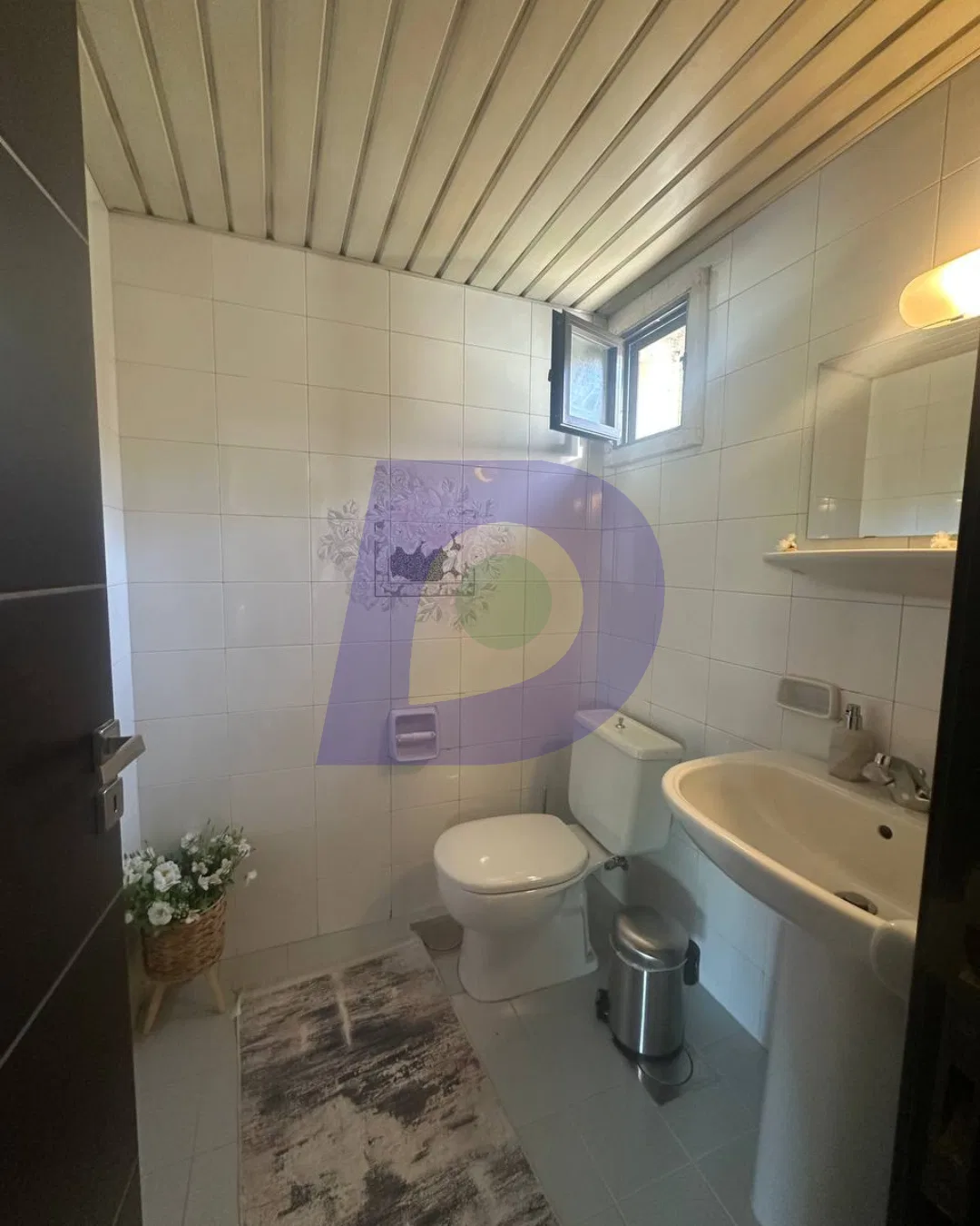 Apartment for sale in Ajaltoun!, photo 6