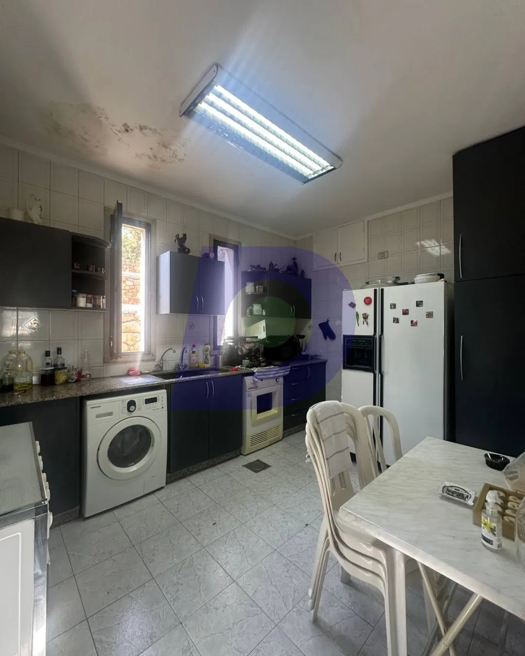 Apartment for sale in Ajaltoun!, photo 7