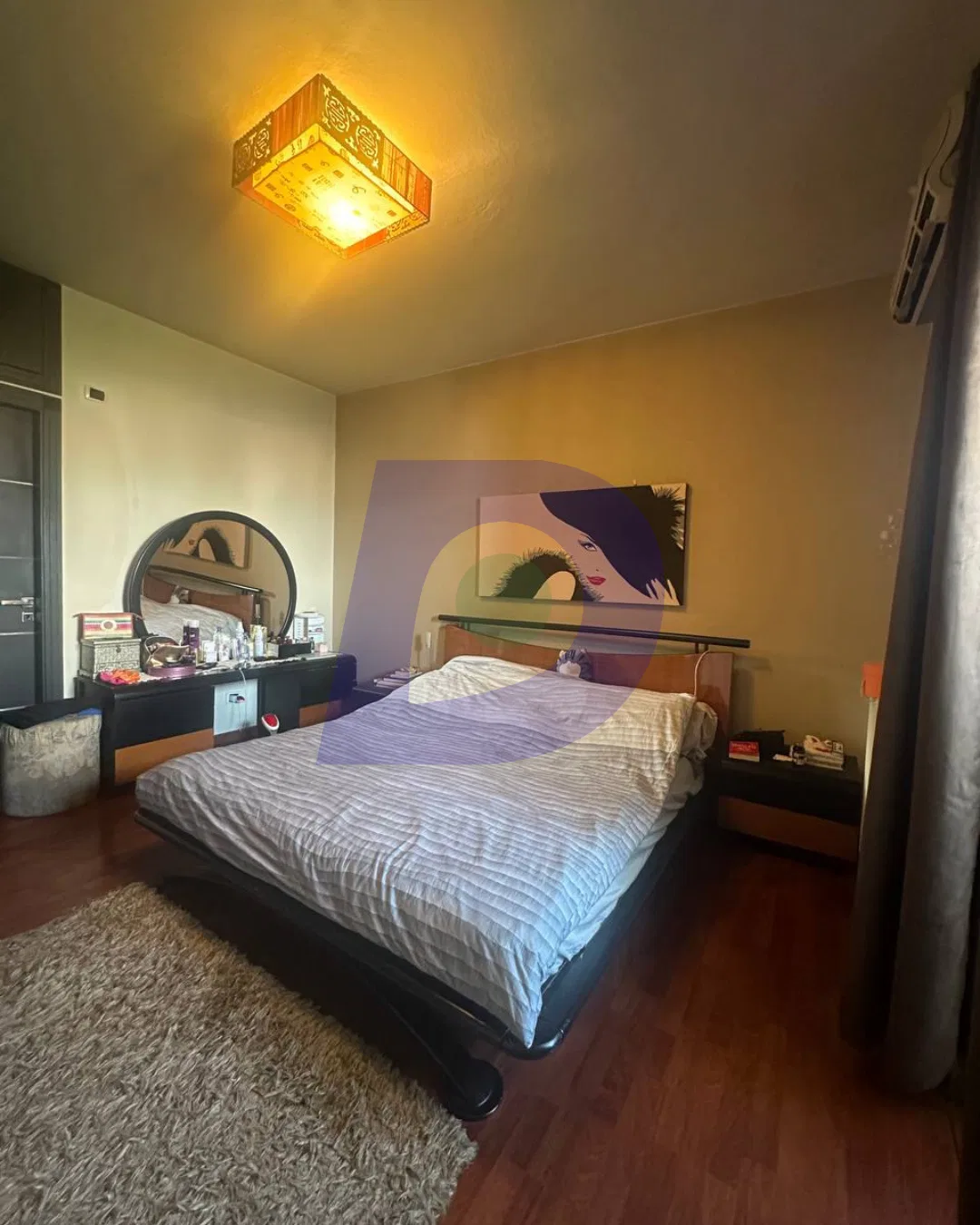 Apartment for sale in Ajaltoun!, photo 8