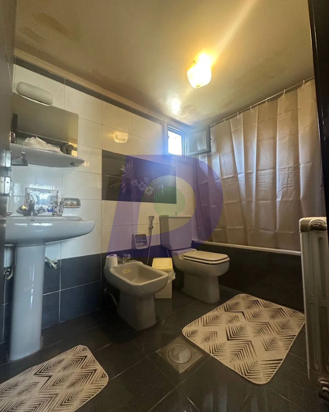 Apartment for sale in Ajaltoun!, photo 9