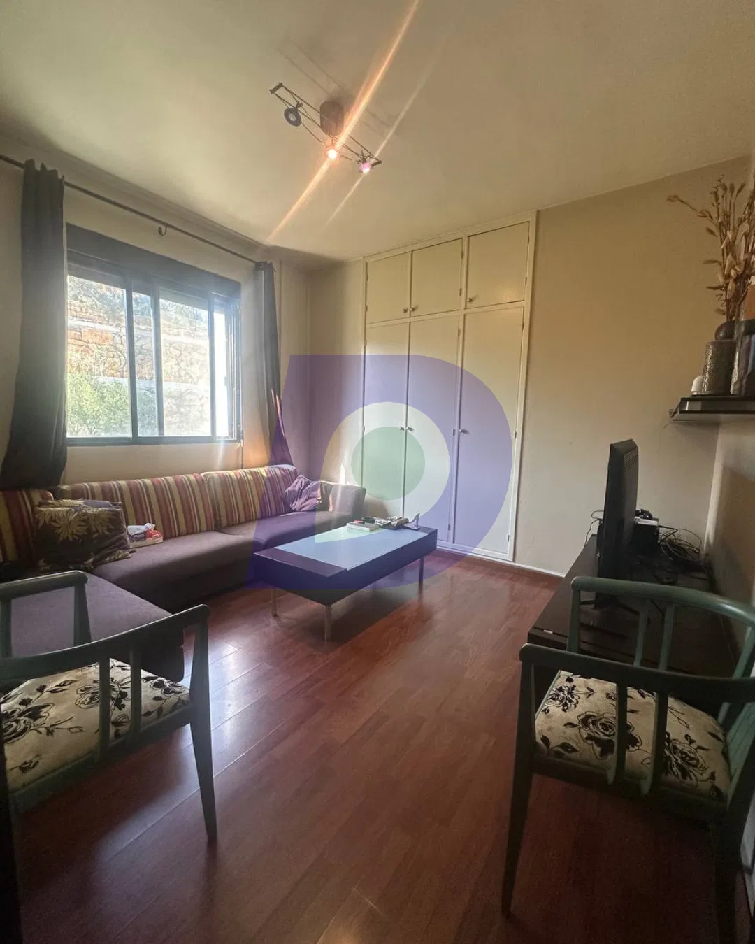 Apartment for sale in Ajaltoun!, photo 10