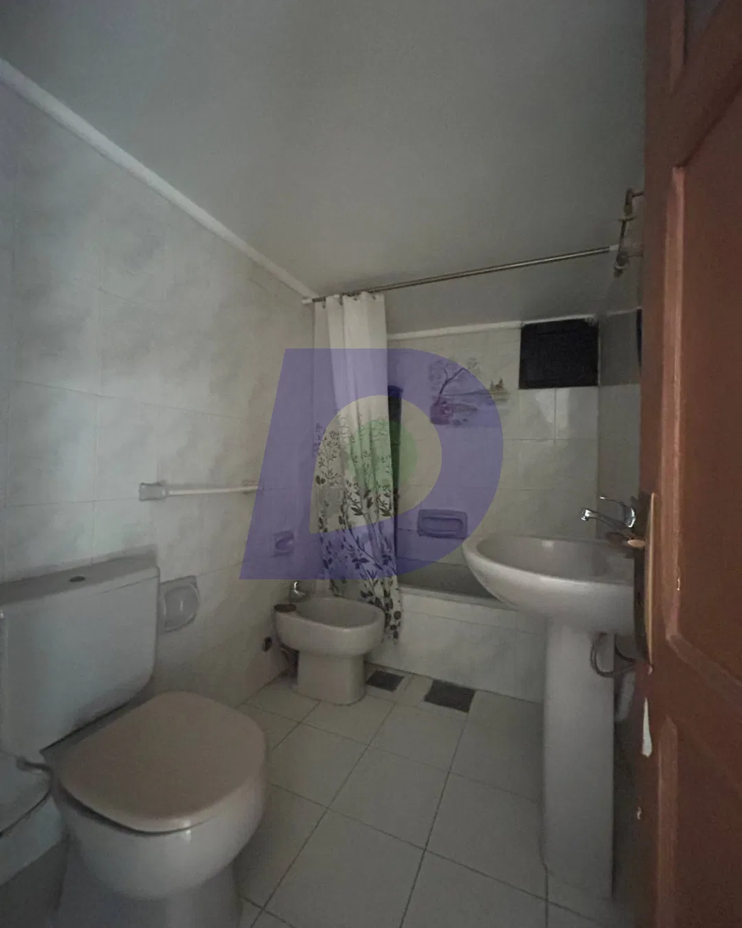 Apartment for rent in Sabtieh!, photo 2