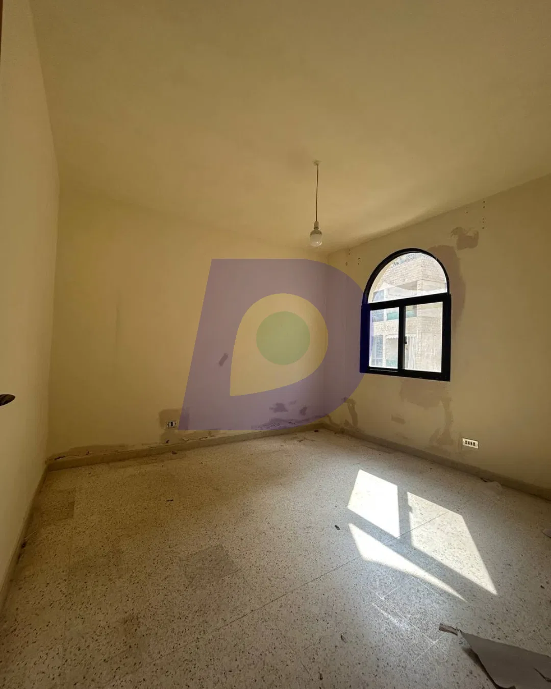 Apartment for rent in Sabtieh!, photo 3