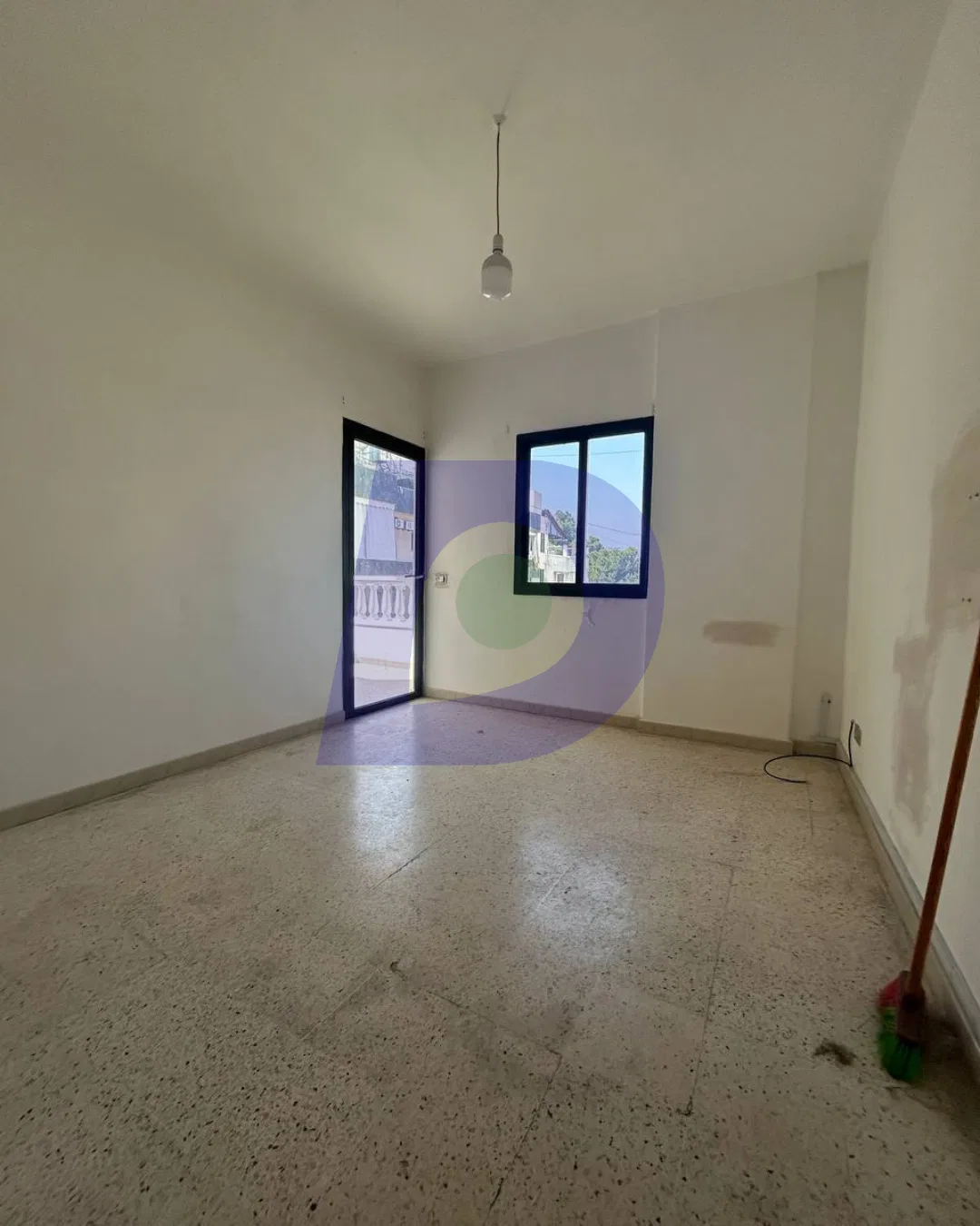 Apartment for rent in Sabtieh!, photo 4