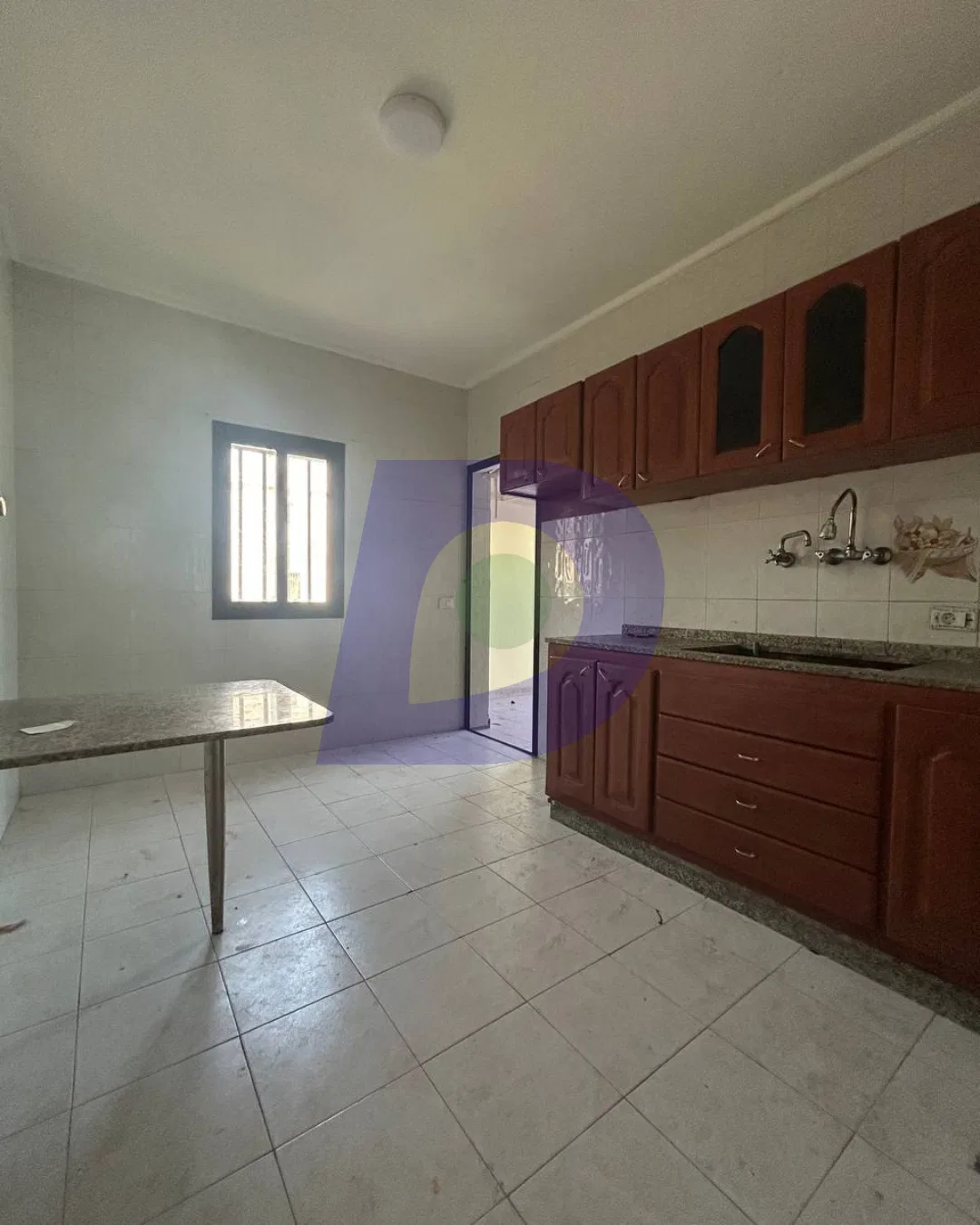 Apartment for rent in Sabtieh!, photo 5
