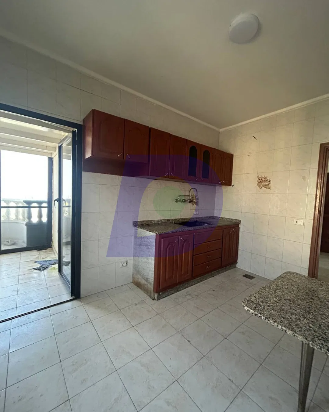 Apartment for rent in Sabtieh!, photo 6