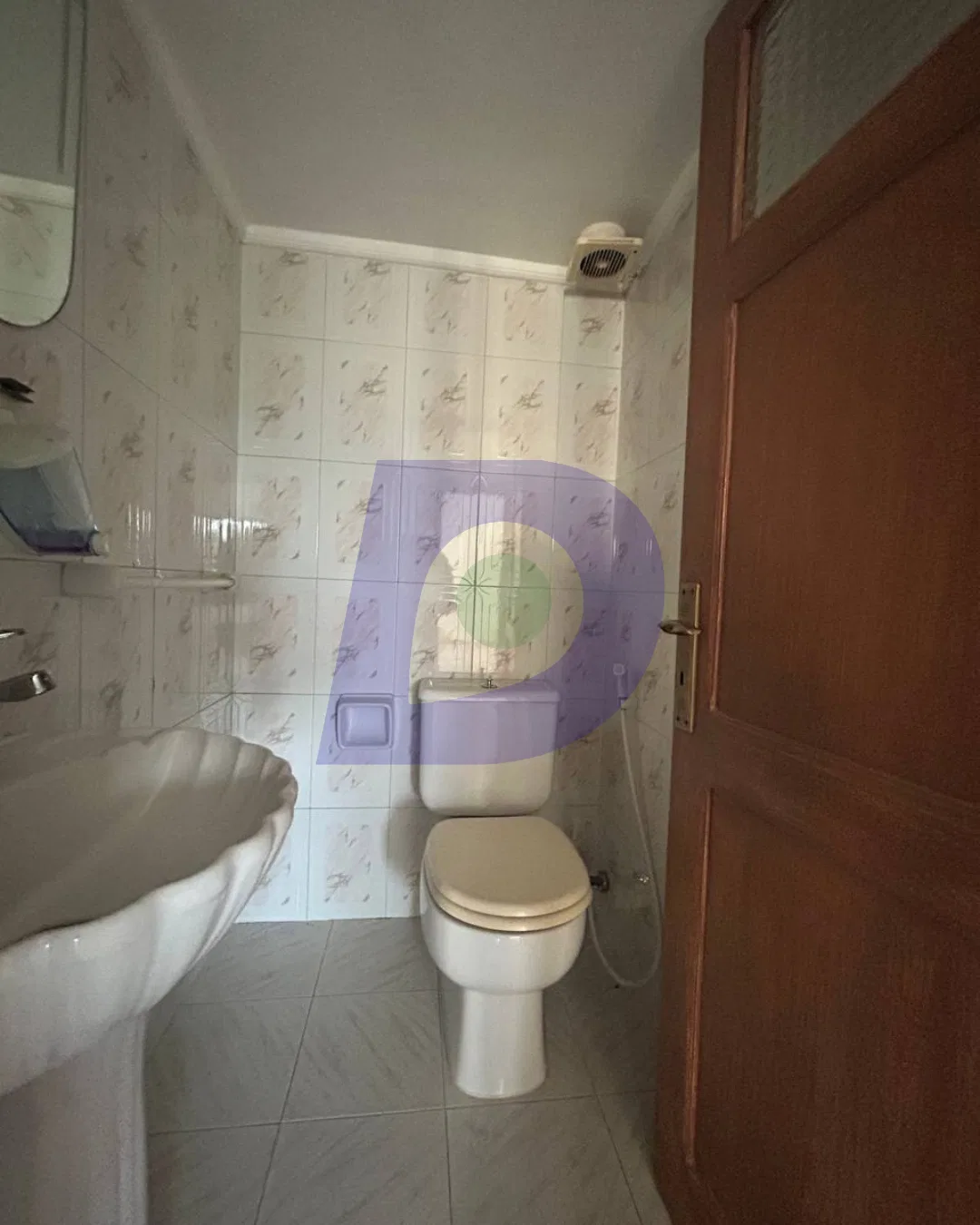 Apartment for rent in Sabtieh!, photo 7
