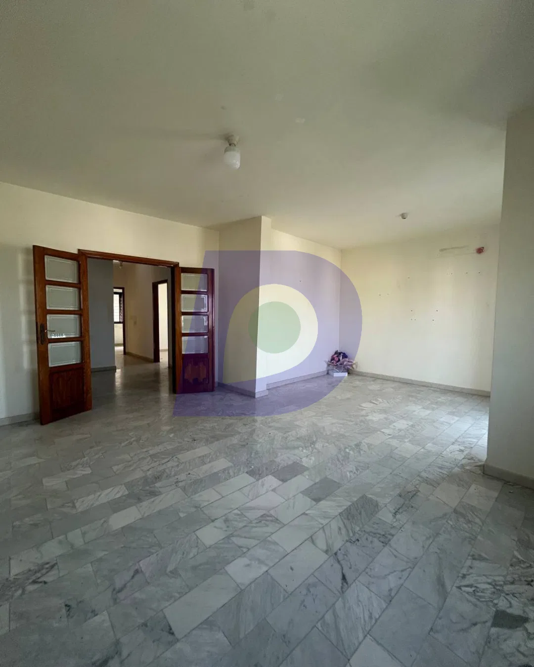 Apartment for rent in Sabtieh!, photo 8