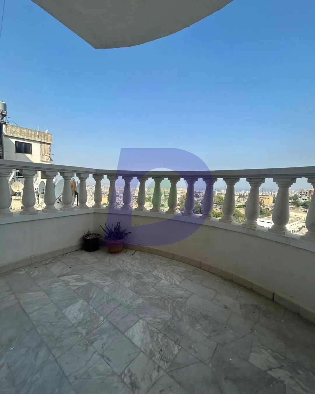 Apartment for rent in Sabtieh!, photo 9