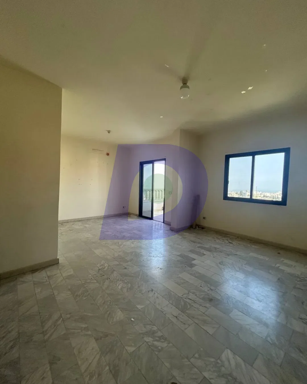 Apartment for rent in Sabtieh!, photo 10