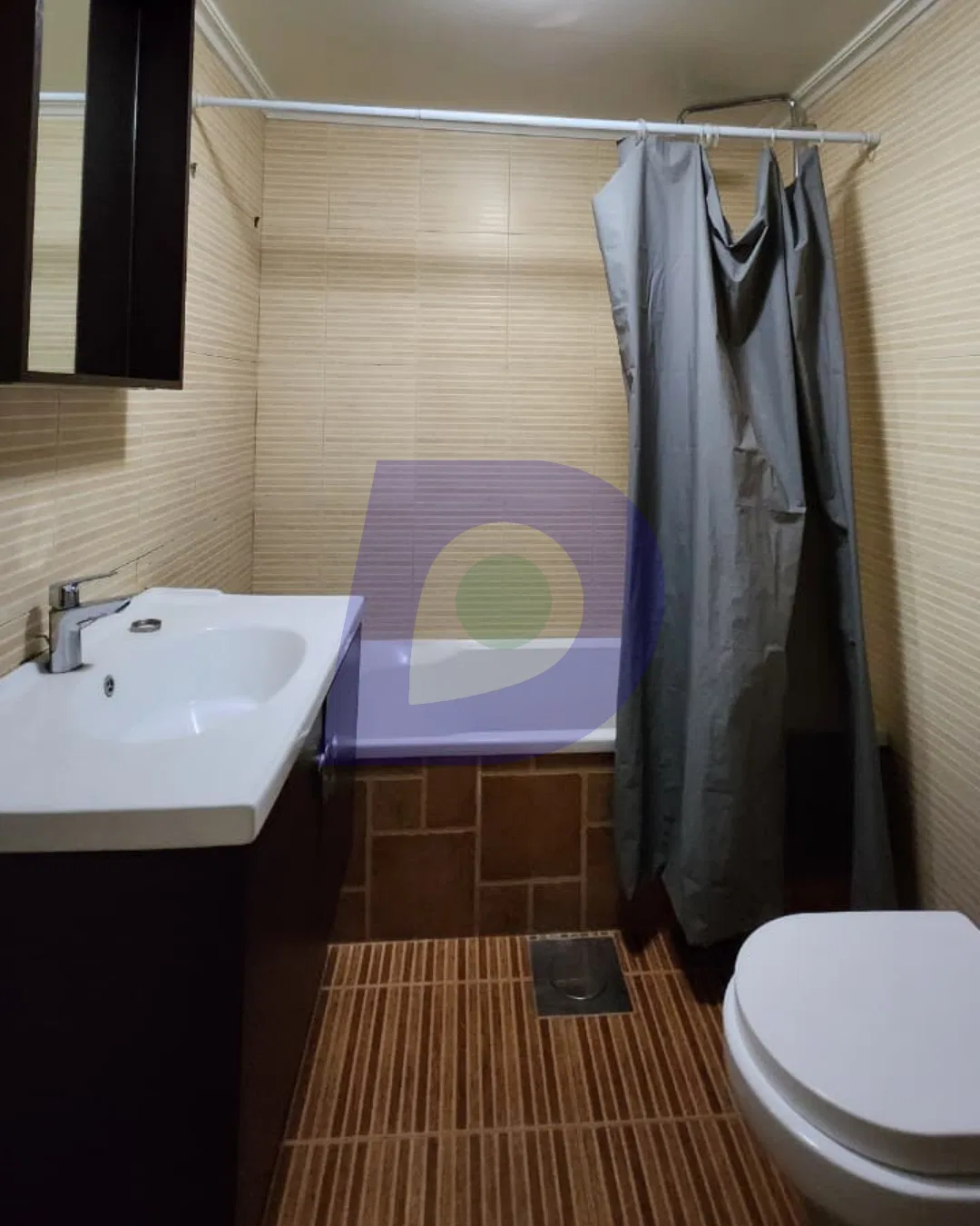 Apartment for rent in Jouret Al Ballout!, photo 2