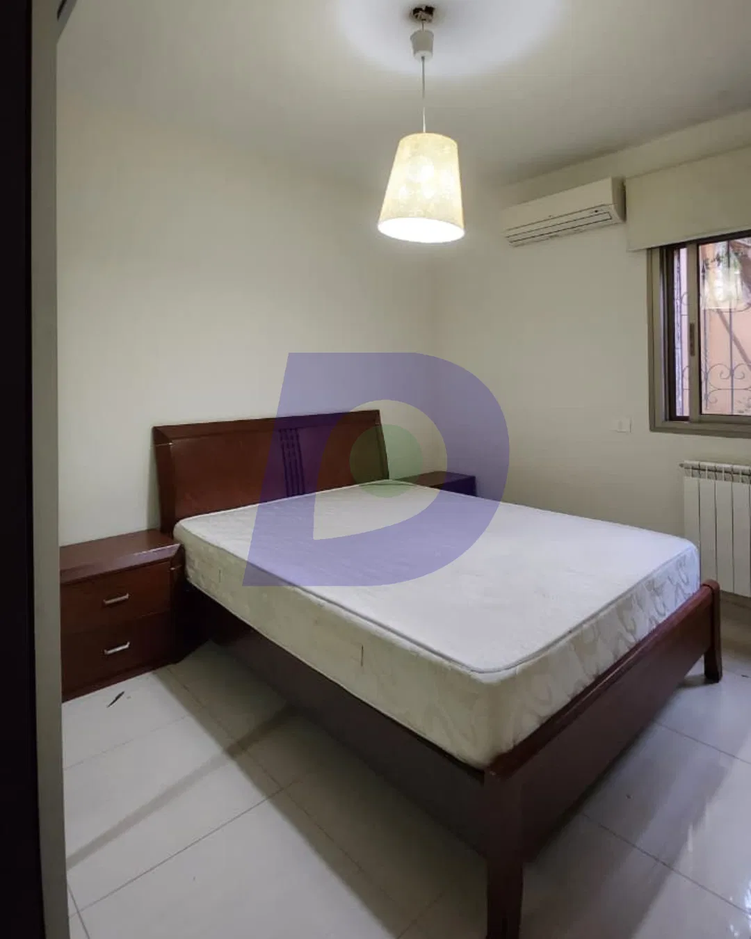 Apartment for rent in Jouret Al Ballout!, photo 3