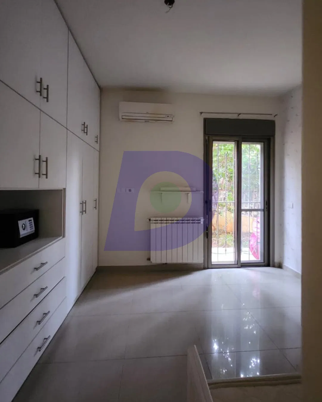 Apartment for rent in Jouret Al Ballout!, photo 4