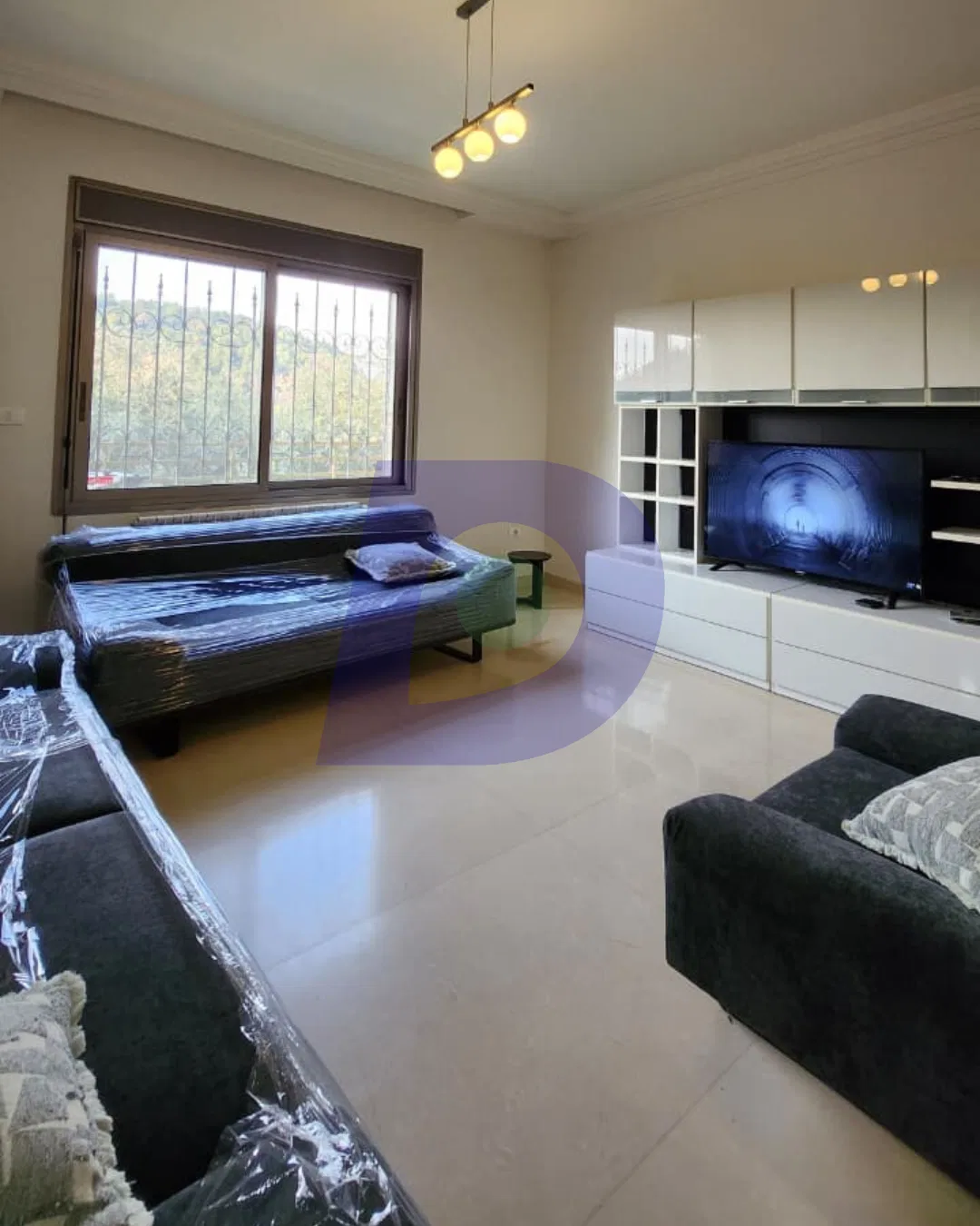 Apartment for rent in Jouret Al Ballout!, photo 5