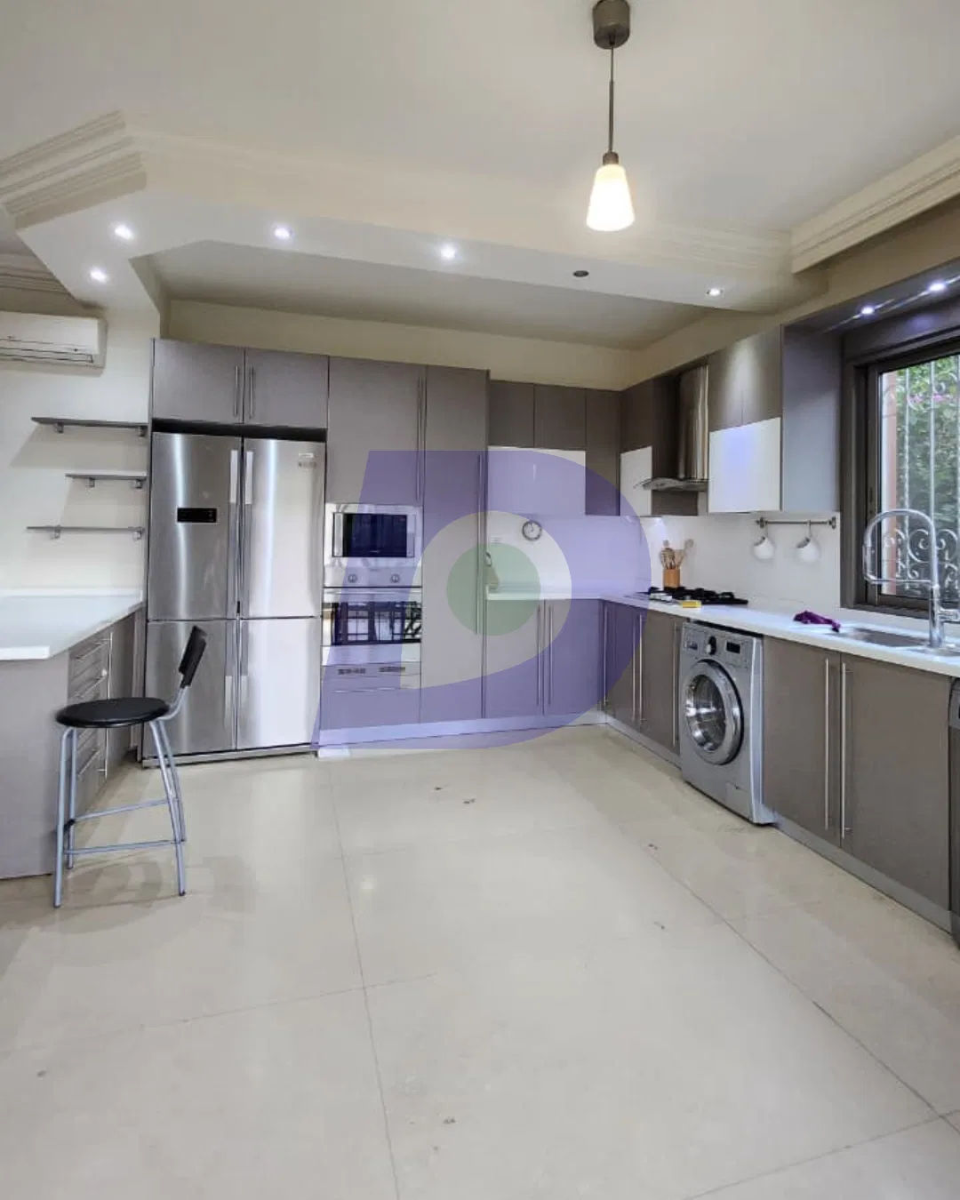 Apartment for rent in Jouret Al Ballout!, photo 6