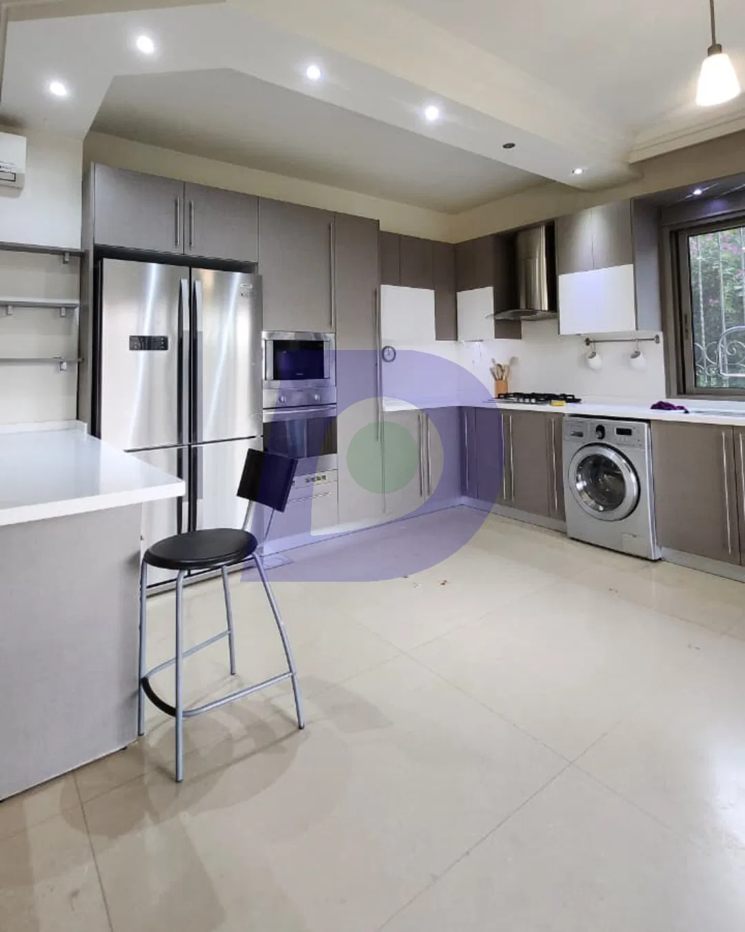 Apartment for rent in Jouret Al Ballout!, photo 7