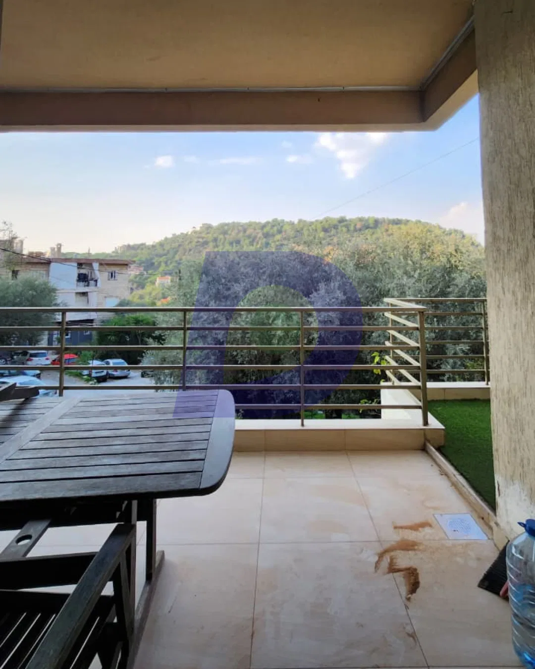 Apartment for rent in Jouret Al Ballout!, photo 8