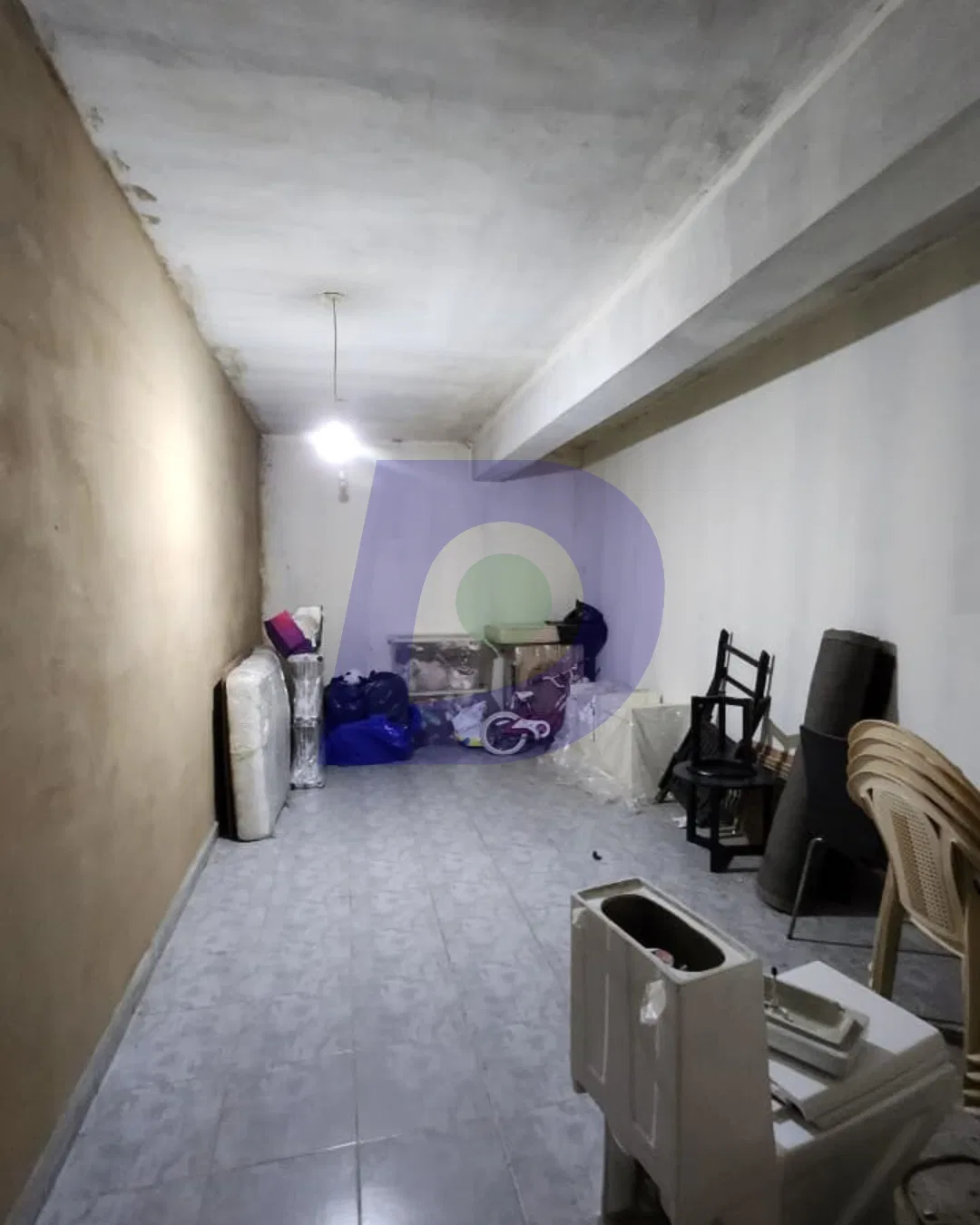 Apartment for rent in Jouret Al Ballout!, photo 9