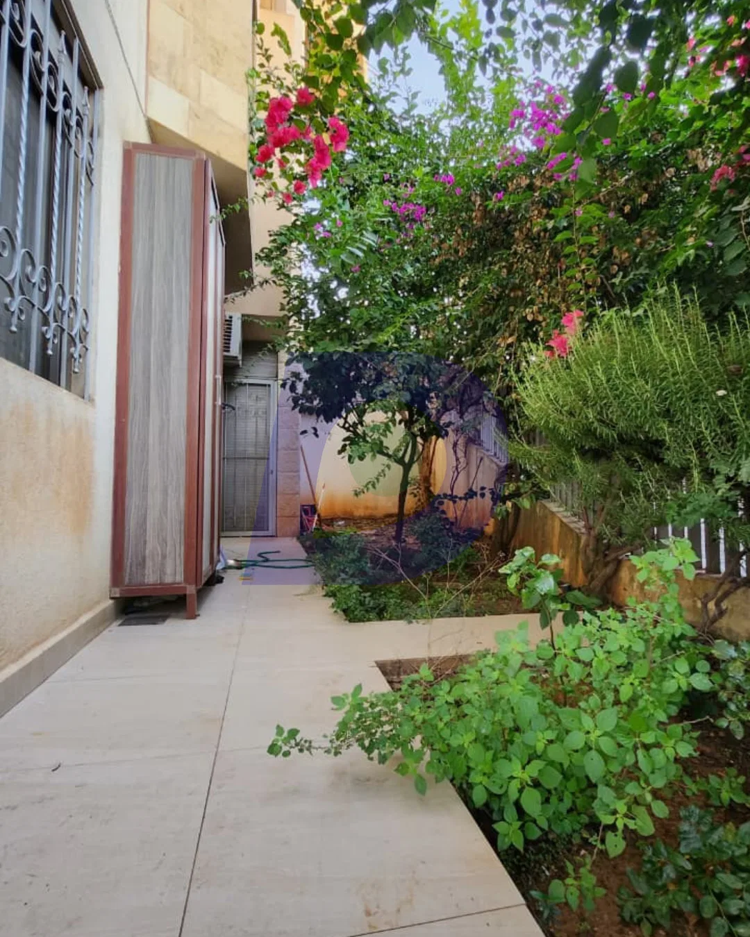 Apartment for rent in Jouret Al Ballout!, photo 10